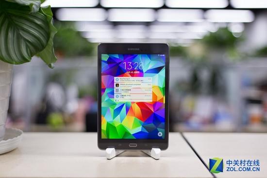 三星Tab A 8.0