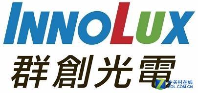 刀光剑影 显示面板厂商独有技术大盘点 