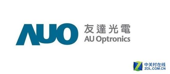 刀光剑影 显示面板厂商独有技术大盘点 