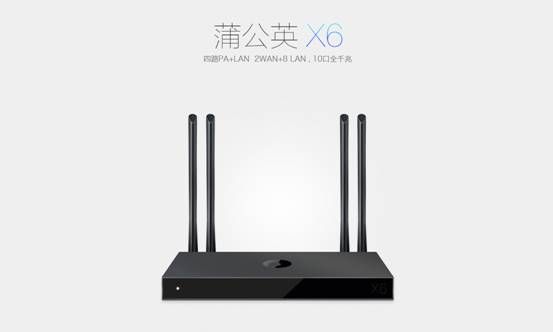 说明: X6-2