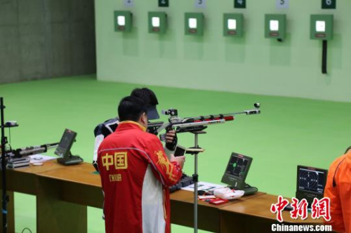 点击进入下一页