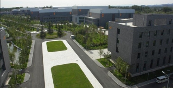 来北京游玩 看看都有哪些好玩的(4)-千龙网·中