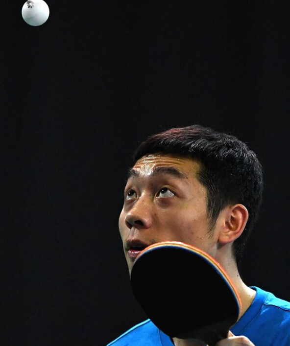 QQ截图20160805113305