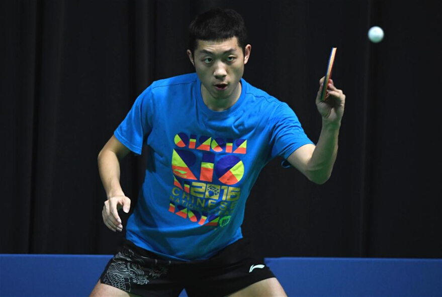 QQ截图20160805113317