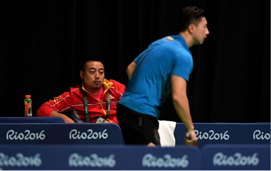 QQ截图20160805113329