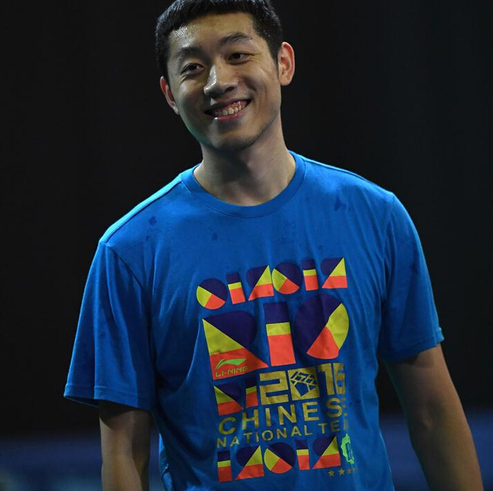 QQ截图20160805113652