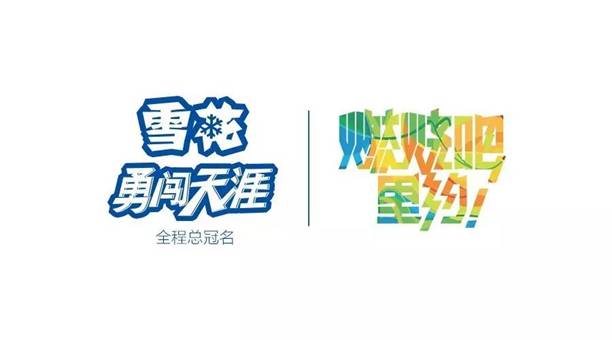 说明: https://mmbiz.qlogo.cn/mmbiz/jce5Ub8KSDv7a0sg5jdW6gG6z7IfDliaFU3trhvJx7Jx9SodZOibtFlsibGdO7j5IHtLLwTDIKG8BMhzCzMGcrh7w/0?wx_fmt=jpeg