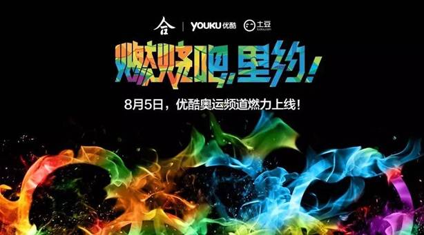 说明: https://mmbiz.qlogo.cn/mmbiz/jce5Ub8KSDsAXs0lvbDmHCxK8ibKnFzWUEib5lq8XlPHd2dxWBFmQ4GpEBeZfSJlsP0WQsMzOoNM6Bibob8LuQK0Q/0?wx_fmt=jpeg