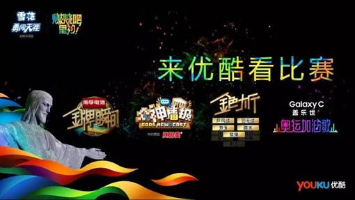说明: https://mmbiz.qlogo.cn/mmbiz/jce5Ub8KSDv7a0sg5jdW6gG6z7IfDliaFAaJWdOQR1jzczWtODLVeyC5dhUOhsUBzSB0CXnmaGwx1kwRJ3ok4iaA/0?wx_fmt=jpeg