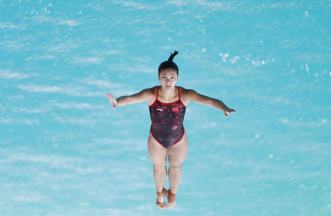 QQ截图20160805134646