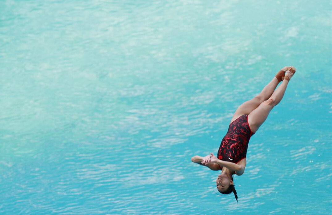 QQ截图20160805134659