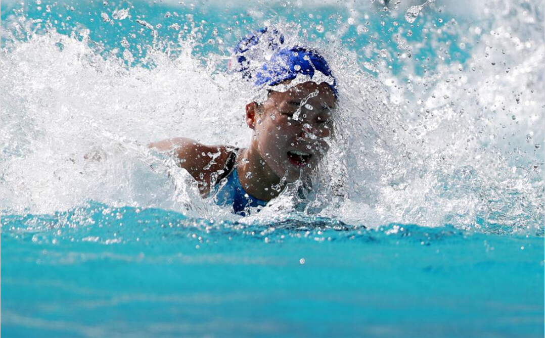 QQ截图20160805150801