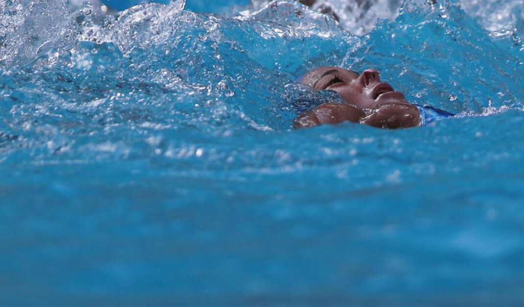 QQ截图20160805151057