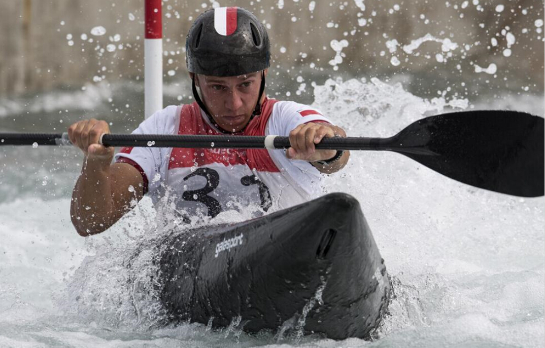 QQ截图20160805155112