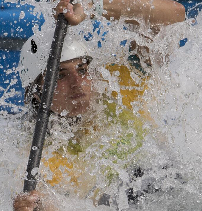 QQ截图20160805155128