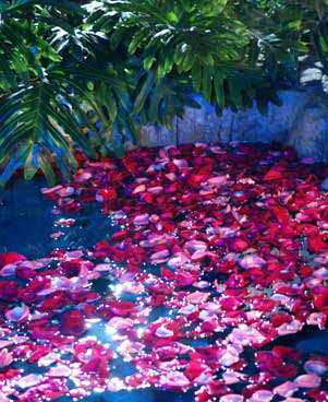 2016七夕节北京各大景区优惠活动-千龙网·中