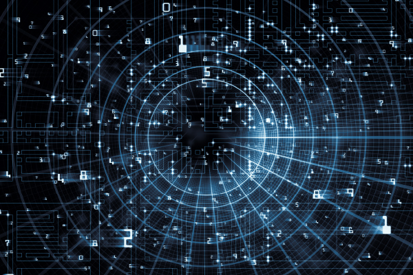 Cyberspace 的图像结果