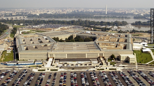 Cyberattack 的图像结果