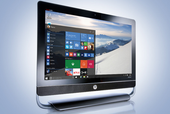 Win10周年更新来了 好用的新特性都在这