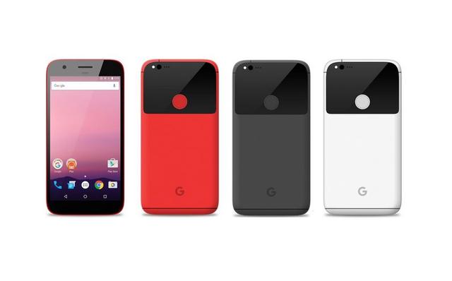HTC Nexus新机配置曝光 Home键长得有点新鲜