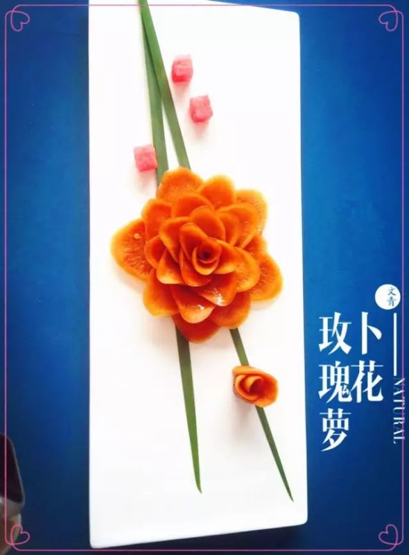 wwwzjy20160808016