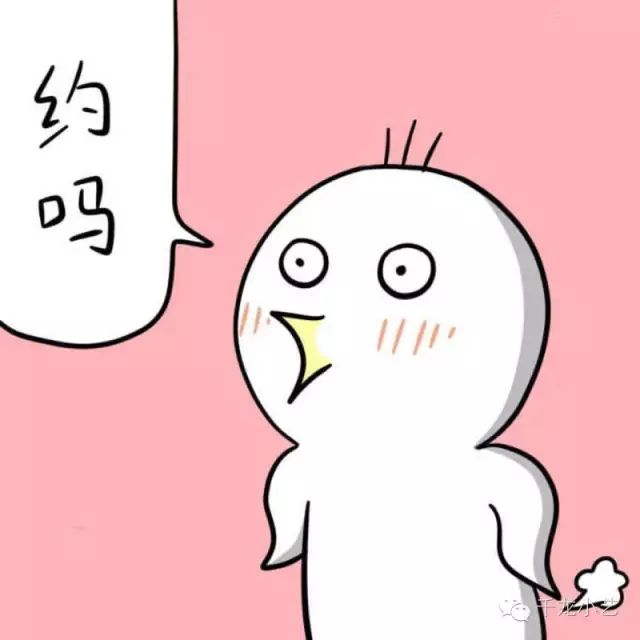 wwwzjy20160808028