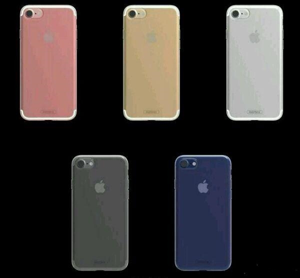 外形确定！iPhone 7疯狂量产中：现实情况不乐观
