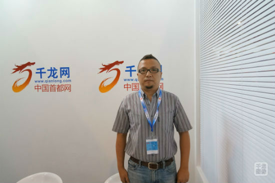DSC04437
