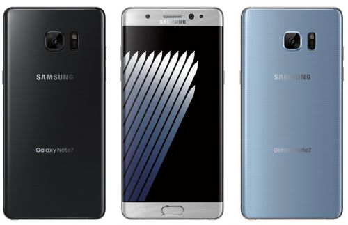 据韩媒体消息称，之前三星在发布会前工程样机确实出现Note7平面版本，最终被砍。三星官方手机业务负责人高东真的话，“三星将让曲面屏成为Galaxy S手机的身份标签”。