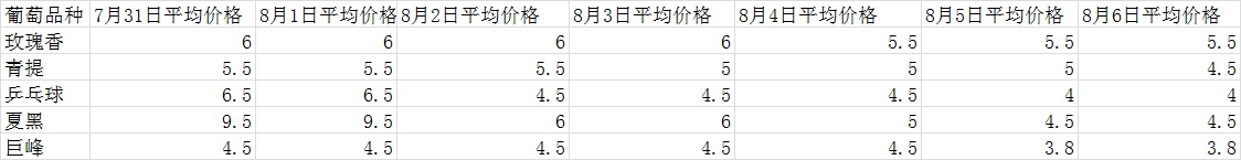 qlzxl201608041250001234567890123456