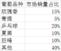qlzxl2016080412500012345678901234567