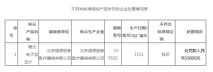 qlzxl20160804125000123456789012345678901