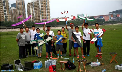 edu_lsj20160809-011PG