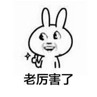 14543N334A530-D360