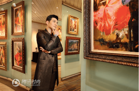 国际化服务与岸上精华游凸显香港母港优势-千