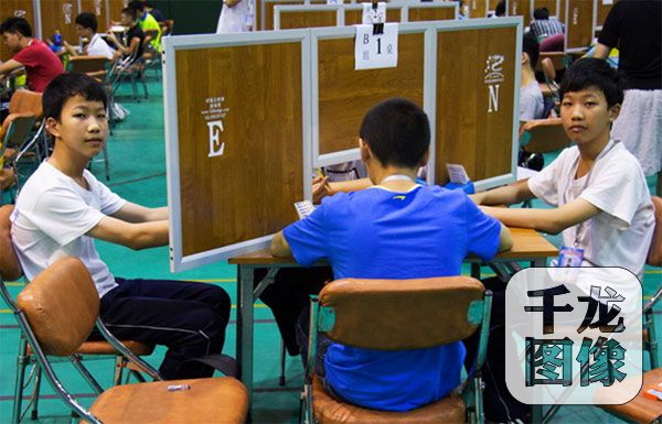 edu_lsj20160809-017PG