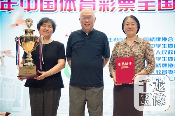edu_lsj20160809-020PG