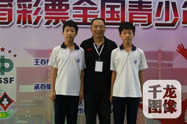 edu_lsj20160809-018PG