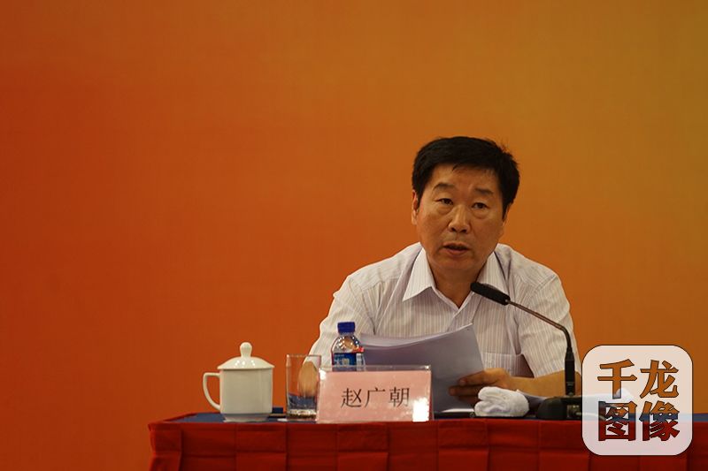DSC00636