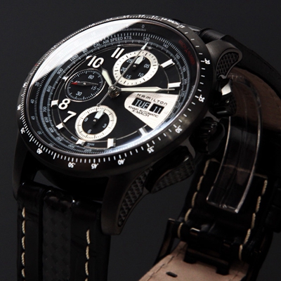 8610a412jw1dyldnk1i23j
