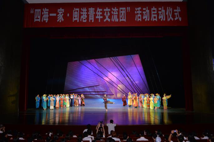 图片4