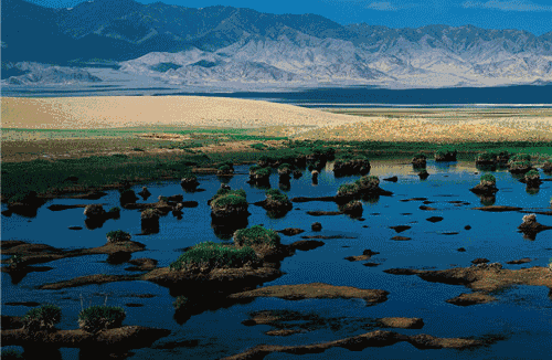 壁纸 风景 摄影 桌面 500_326 gif 动态图 动图