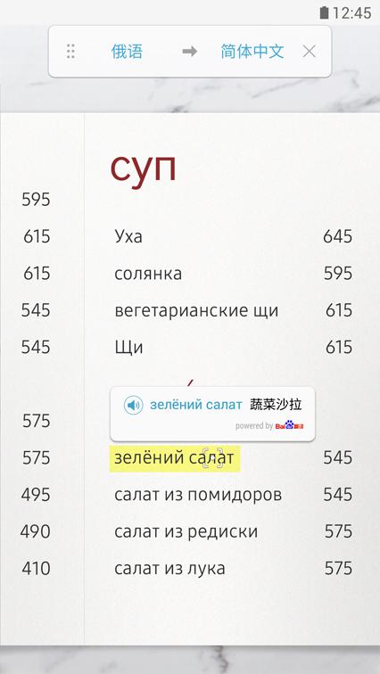 \" height=