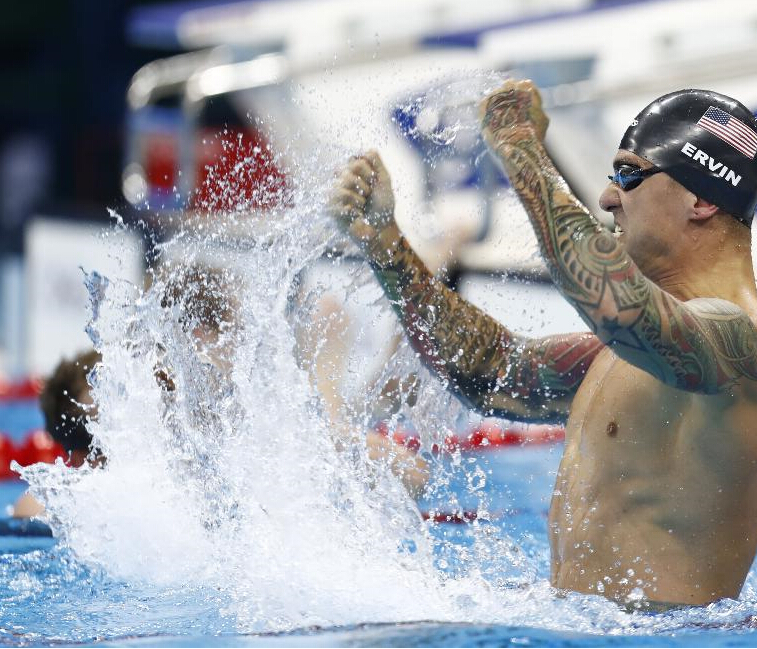 QQ截图20160814084218