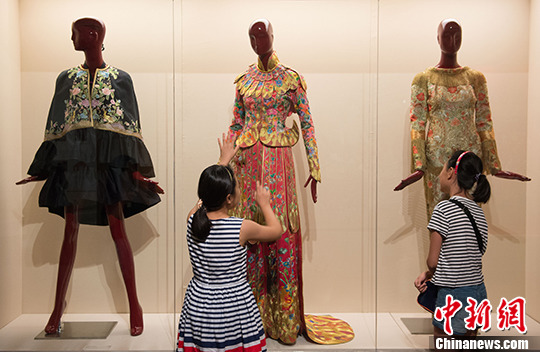 U661P4T8D7972021F107DT20160814183525