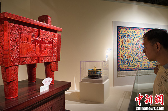 U661P4T8D7972021F116DT20160814183525