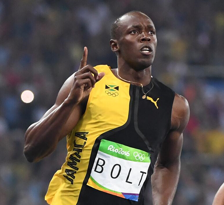 QQ截图20160815104126