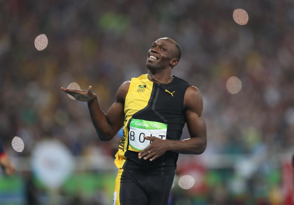 QQ截图20160815104134