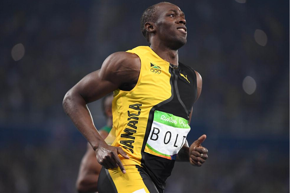 QQ截图20160815104424