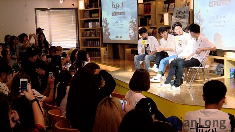 QQ图片20160815200341_conew1